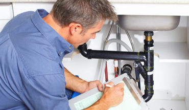 Best Plumbers With This Helpful Guide