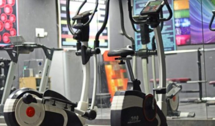 gym pros wholesale gym equipment