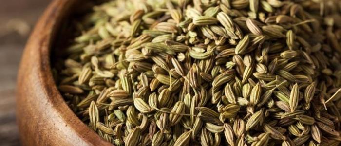 Why use fennel seeds?