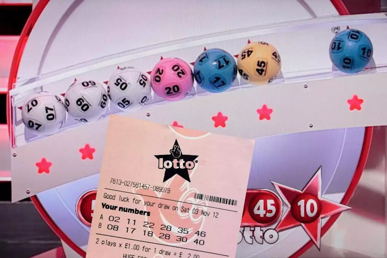 Have you ever wondered why the strategies of some lottery players work better than others?
