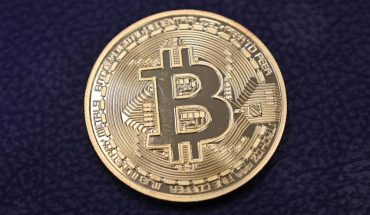 Earn Bitcoin