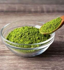 Kratom for Pain Management: How It Works and What to Expect