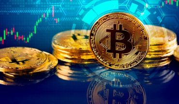 Make Use Of Bitcoin Mixer At Low Fees
