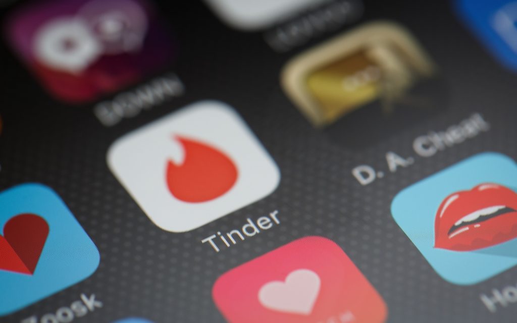 using free dating apps