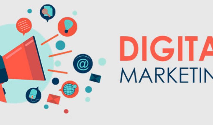 top quality Digital Marketing Services