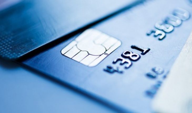 Choosing the Best Credit Cards