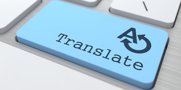 certified translations