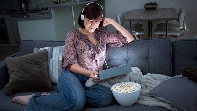 Effective Tips In Planning A Movie Night With Friends