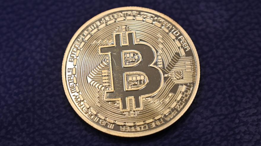 Earn Bitcoin- The Crypto King