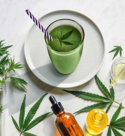 All About The Benefits of Hemp Flower and Best Site To Purchase It