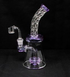 How To Buy Bongs and Water Pipes Easily