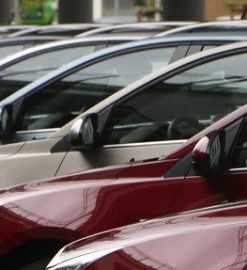How Can You Purchase Used Cars In Glendale?