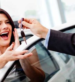 Know about used cars in Austin